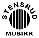 Stensrud Musikk AS